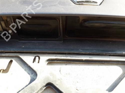 Used Switch Switch 35605076 35605076
