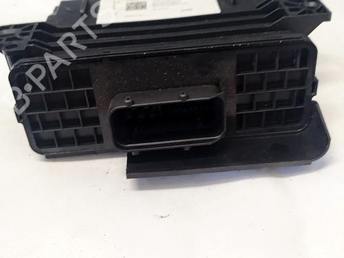 Electronic module AUDI A6 C6 (4F2) 2.0 TFSI | BP33032705M83 - Image 3