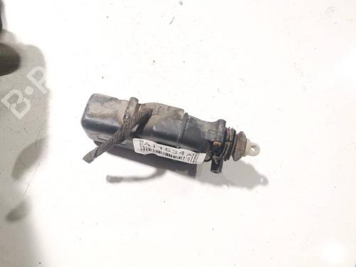 Electronic module OPEL ASTRA G Hatchback (T98) 1.4 16V (F08, F48) | BP37456361M83 - Image 3