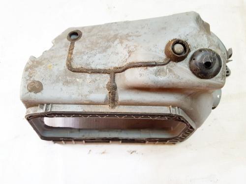 Used Other Other AUDI A5 (8T3) 3.0 TDI quattro (240 hp) 33521671 33521671