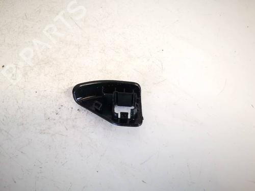 Support CHRYSLER 200 Saloon 2.4 | BP32606883C155