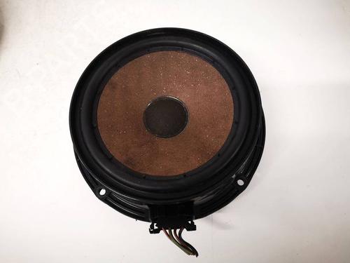 Used Speaker Speaker SEAT LEON (1P1) 1.6 (102 hp) 40165431 40165431
