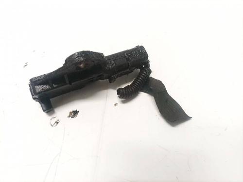 Electronic sensor VOLVO V50 (545) 2.0 D | BP35205916M84 - Image 3