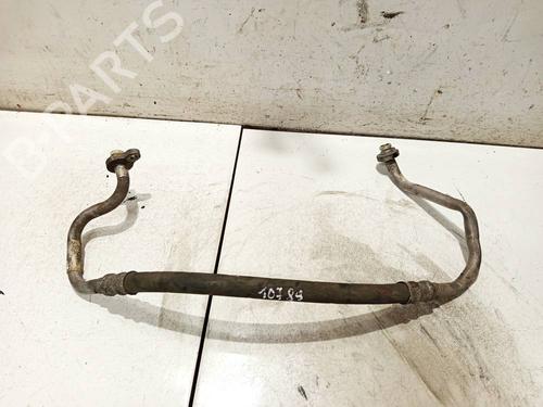 Used AC pipe AC pipe LAND ROVER FREELANDER 2 (L359) 2.2 TD4 4x4 (160 hp) 32547220 32547220