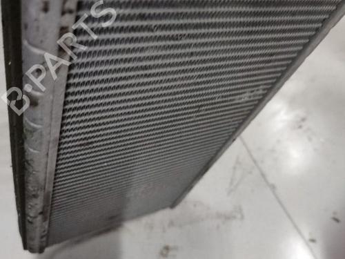 Heater matrix DODGE JOURNEY 2.0 CRD | BP34887701M63 - Image 4