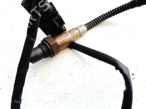 Electronic sensor AUDI A6 C6 (4F2) 3.0 TDI quattro | BP39456640M84 - Image 2