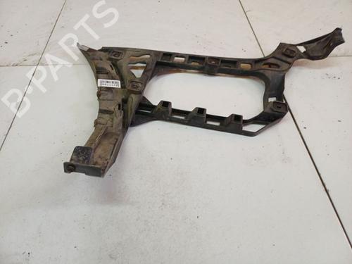 Support VW PASSAT CC B6 (357) 1.8 TSI | BP34800101C155 - Image 3