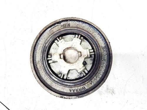 Used Pulley Pulley 35296286 35296286