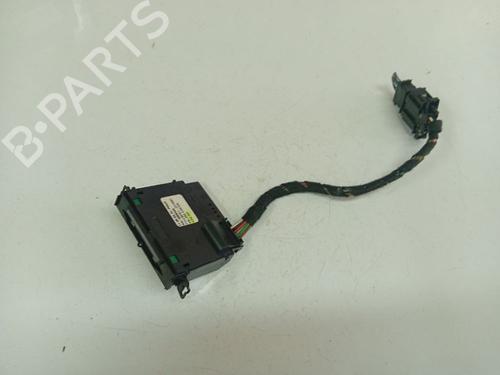 Electronic module VW PHAETON (3D1, 3D2, 3D3, 3D4, 3D6, 3D7, 3D8, 3D9) 3.0 V6 TDI 4motion | BP39041930M83 - Image 2
