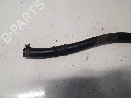 Pipe OPEL ASTRA H (A04) 1.6 (L48) | BP34776254M125 - Image 3