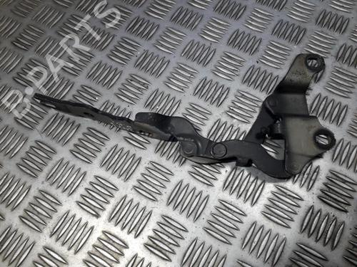 Used Hinge/Door check strap Hinge/Door check strap BMW 1 (E87) 116 i (115 hp) 35703415 35703415