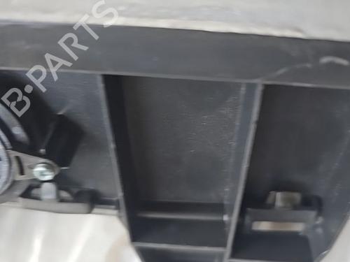 Instrument cluster JAGUAR I-PACE (X590) EV400 AWD | BP38044298C47 - Image 7