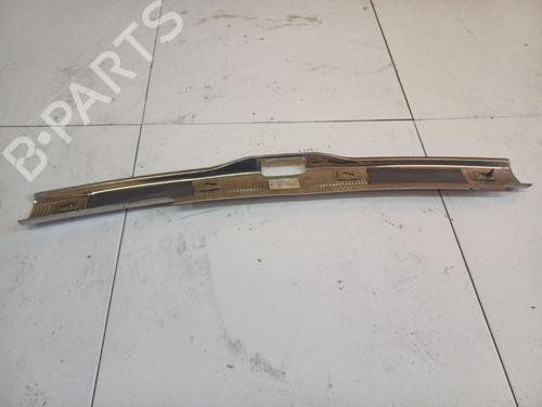 Trinbræt VW PASSAT B5.5 (3B3) 1.9 TDI | BP34933824C149 - Image 3