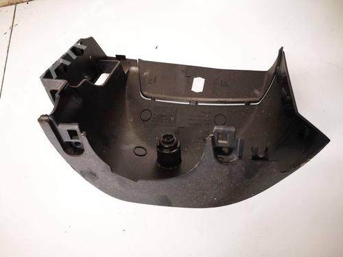 Other OPEL CORSA E (X15) 1.3 CDTI (08, 68) | BP34841500O1 - Image 2