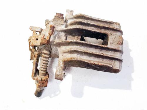 Used Right rear brake caliper Right rear brake caliper 38800308 38800308