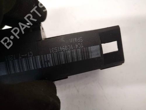 Switch AUDI A6 C5 (4B2, 4B4) 2.5 TDI | BP34783984I30 - Image 3