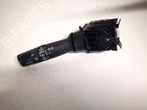 Used Warning switch Warning switch HONDA CR-V IV (RM_) 1.6 i-DTEC (RE6) (120 hp) 34906407 34906407