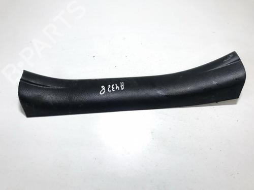 other-toyota-rav-4-iii-_a3_-2005-2006-2007-2008-2009-2010-2011-2012-2013-2014-35835459 main image