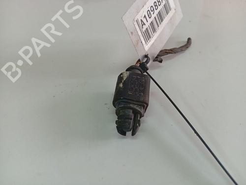 Electronic module VW PASSAT B6 (3C2) 1.9 TDI | BP34762258M83 - Image 2