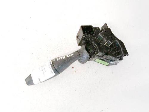 Warning switch PORSCHE CAYENNE (9PA) S 4.5 | BP35116402I22 - Image 2