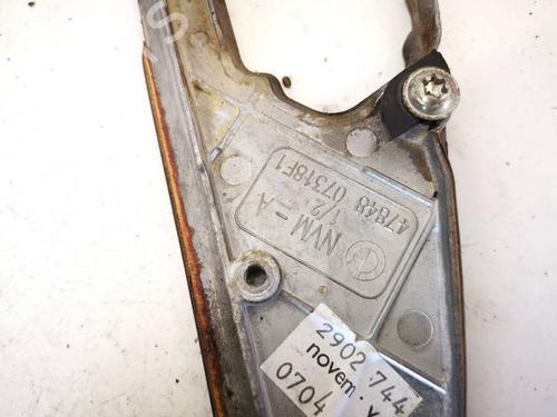 Other BMW 7 (E65, E66, E67) 730 d | BP35103731O1 - Image 3