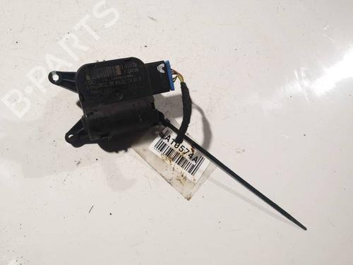 Used Electronic module VW JETTA III (1K2) 1.9 TDI (105 hp) 32567855