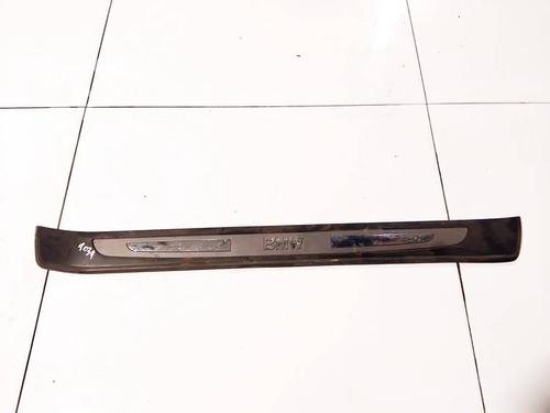Used Step Step 35180388 35180388