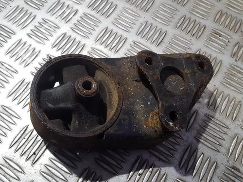 Used Engine mount Engine mount NISSAN PRIMERA (P10) 2.0 D (75 hp) 33500803 33500803