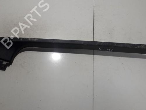 Used Other Other LAND ROVER RANGE ROVER II (P38A) 4.6 4x4 (224 hp) 35847255 35847255