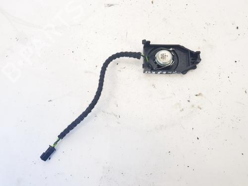 Used Speaker Speaker MERCEDES-BENZ E-CLASS (W210) E 220 CDI (210.006) (143 hp) 32875784 32875784