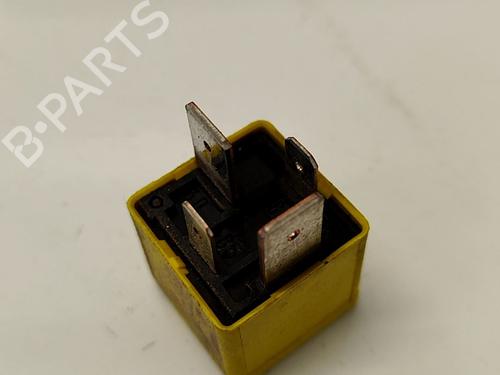 Electronic sensor SAAB 9-3 (YS3F, E79, D79, D75) 1.9 TiD | BP36346902M84 - Image 3