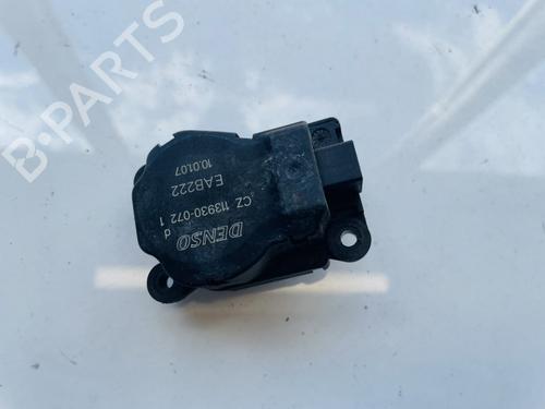 Used Electronic module OPEL INSIGNIA A (G09) 1.8 (68) (140 hp) 32880633