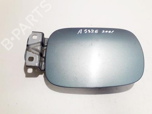 Used Fuel flap Fuel flap VOLVO V40 Estate (645) 1.9 DI (115 hp) 35863687 35863687