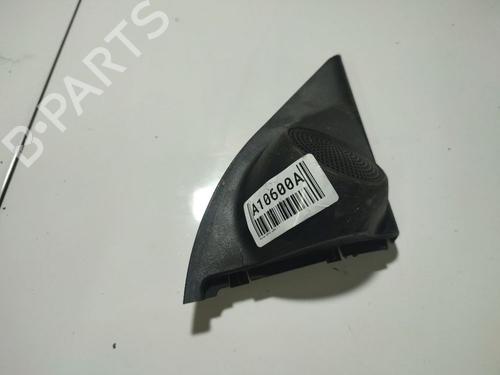 Used Speaker Speaker HONDA CIVIC VIII Hatchback (FN, FK) 2.2 CTDi (FK3) (140 hp) 32563734 32563734