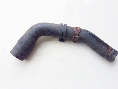 Pipe MERCEDES-BENZ E-CLASS (W210) E 320 CDI (210.026) | BP33523384M125 - Image 2