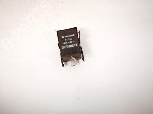 Used Electronic sensor Electronic sensor 32889011 32889011