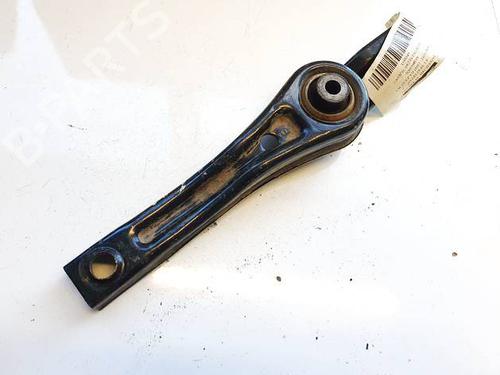Engine mount MAZDA 6 Estate (GJ, GL) 2.2 D | BP38316622M89 - Image 2