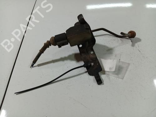 electronic-module-audi-a6-c6-4f2-2004-2005-2006-2007-2008-2009-2010-2011-38041657 main image