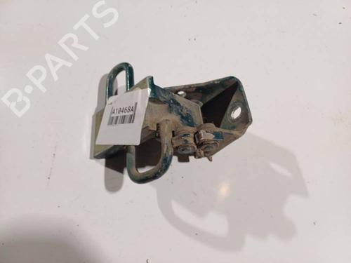 hingedoor-check-strap-vw-passat-b5-variant-3b5-1997-1998-1999-2000-2001-32574216 main image