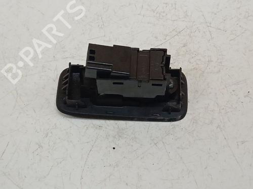 Switch VOLVO V40 Hatchback (525) D2 | BP36506433I30 - Image 3