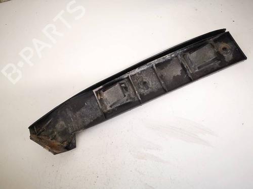 Used Front bumper bracket Front bumper bracket 34905410 34905410