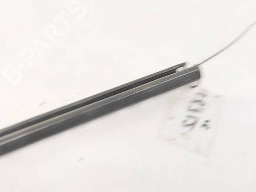 Support FORD TRANSIT Van (FA_ _) 2.0 TDCi | BP32930420C155 - Image 2