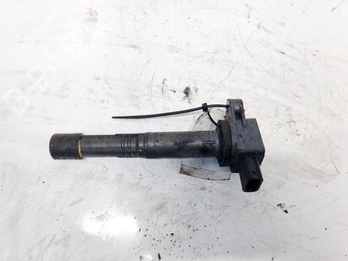 Used Ignition coil Ignition coil HONDA CR-V II (RD_) 2.0 (RD5) (150 hp) 35268626 35268626