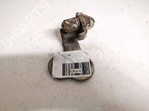 hingedoor-check-strap-ford-focus-iii-2010-2011-2012-2013-2014-2015-2016-2017-2018-2019-2020-32612757 main image