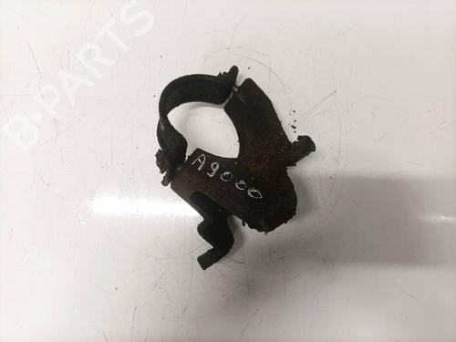 Used Support Support FORD MONDEO IV (BA7) 1.8 TDCi (100 hp) 32615692 32615692