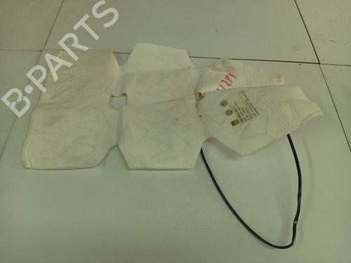 Electronic module SKODA OCTAVIA II (1Z3) 2.0 TDI | BP39015436M83 - Image 2