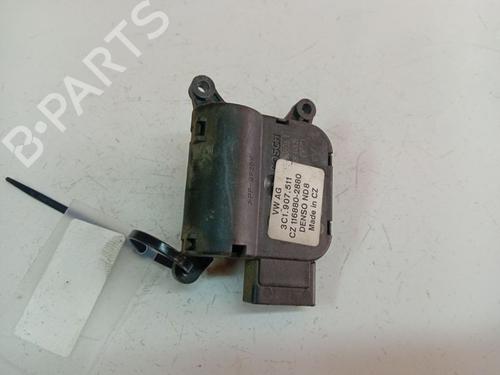 Electronic module VW PASSAT B6 (3C2) 2.0 TDI | BP38640573M83 - Image 3