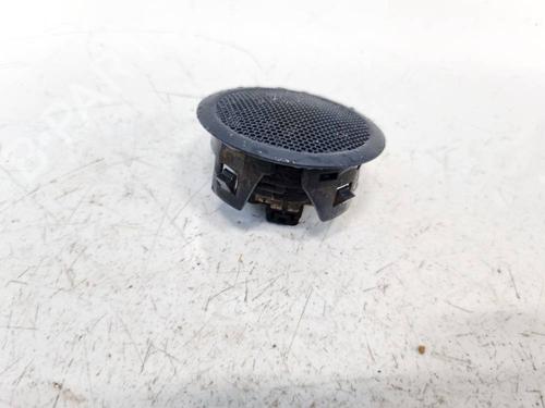 Used Speaker FORD GALAXY II (WA6) 2.0 TDCi (140 hp) 32582907