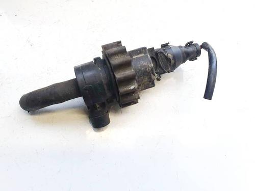 Used Electronic sensor Electronic sensor 35215318 35215318