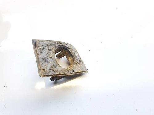 Support BMW i3 (I01) Electric | BP32588965C155